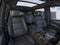 2027 Cadillac Escalade 4WD Platinum Sport