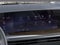 2027 Cadillac Escalade 4WD Platinum Sport