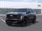 2027 Cadillac Escalade 4WD Platinum Sport
