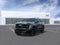 2027 Cadillac Escalade 4WD Platinum Sport