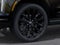 2027 Cadillac Escalade 4WD Platinum Sport