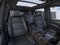 2027 Cadillac Escalade Platinum Sport