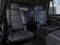 2027 Cadillac Escalade Platinum Sport