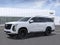 2027 Cadillac Escalade Platinum Sport