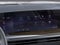 2027 Cadillac Escalade Platinum Sport