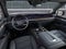 2027 Cadillac Escalade Platinum Sport