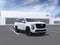 2027 Cadillac Escalade V-Series