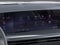 2027 Cadillac Escalade V-Series