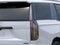 2027 Cadillac Escalade V-Series