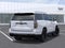 2027 Cadillac Escalade V-Series
