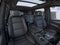 2027 Cadillac Escalade V-Series
