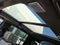 2026 Cadillac Escalade ESV Platinum Luxury