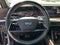 2026 Cadillac Escalade ESV Platinum Luxury