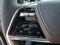 2026 Cadillac Escalade ESV Platinum Luxury