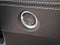 2026 Cadillac Escalade ESV Platinum Luxury