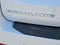 2026 Cadillac Escalade ESV Platinum Luxury
