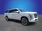 2026 Cadillac Escalade ESV Platinum Luxury