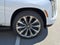 2026 Cadillac Escalade ESV Platinum Luxury