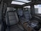 2026 Cadillac Escalade ESV Platinum Luxury