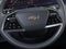 2026 Cadillac Escalade ESV Platinum Luxury