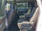 2026 Cadillac Escalade ESV Platinum Luxury