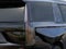 2026 Cadillac Escalade ESV V-Series