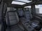 2026 Cadillac Escalade ESV V-Series