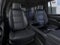 2026 Cadillac Escalade ESV V-Series