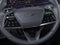 2026 Cadillac Escalade ESV V-Series