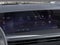 2026 Cadillac Escalade ESV V-Series