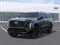 2026 Cadillac Escalade ESV V-Series