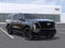 2026 Cadillac Escalade ESV V-Series