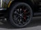 2026 Cadillac Escalade ESV V-Series