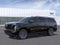 2026 Cadillac Escalade ESV V-Series
