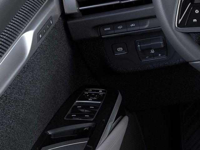 2026 Cadillac Escalade ESV V-Series