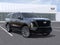 2026 Cadillac Escalade ESV V-Series