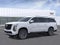 2026 Cadillac Escalade ESV V-Series