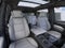 2026 Cadillac Escalade ESV V-Series