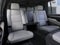 2026 Cadillac Escalade ESV V-Series