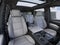 2026 Cadillac Escalade ESV V-Series