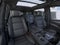 2026 Cadillac Escalade ESV V-Series
