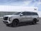 2026 Cadillac Escalade ESV V-Series
