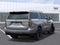 2026 Cadillac Escalade ESV V-Series