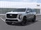 2026 Cadillac Escalade ESV V-Series