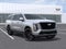 2026 Cadillac Escalade ESV V-Series