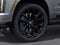 2026 Cadillac Escalade ESV V-Series