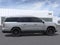 2026 Cadillac Escalade ESV V-Series