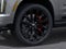 2026 Cadillac Escalade ESV V-Series