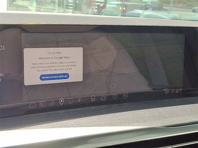 2026 Cadillac ESCALADE IQ Luxury