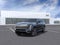 2026 Cadillac ESCALADE IQ Luxury
